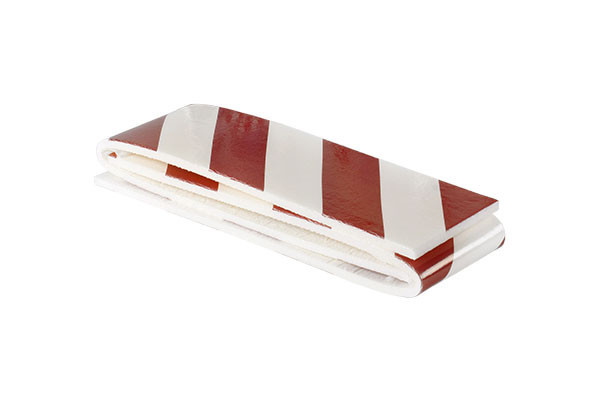 PROTECTOR PARKING B/2 UDS. STANDARD 13.7X50 1810