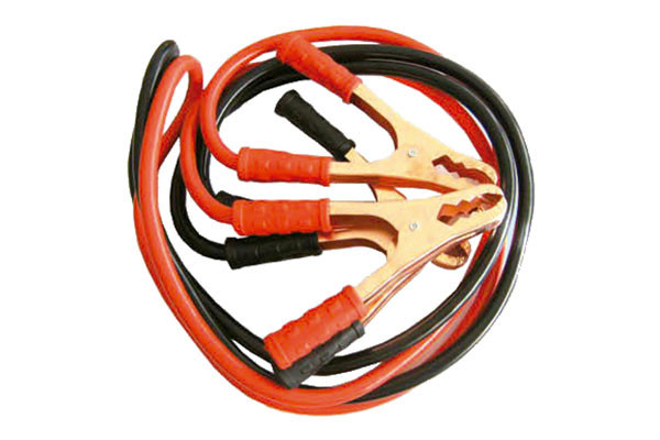 CABLE BATERIA C/PINZAS 120 A