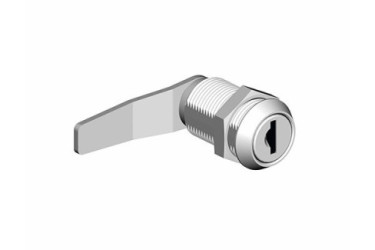 CERRADURA BUZON PUERTA MADERA 200043  126811