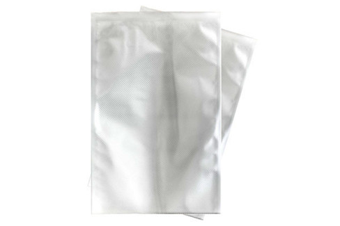 ENVASADORA VACIO: BOLSAS 20X30 (PAQ. 100 UDS)