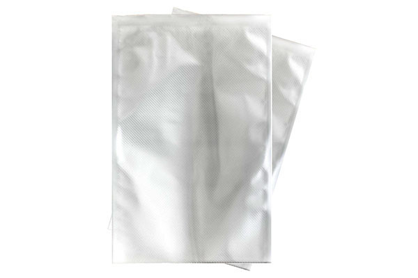 BOLSAS ENVASADO VACIO 25X35 (50 UDS.) GARHE 31096