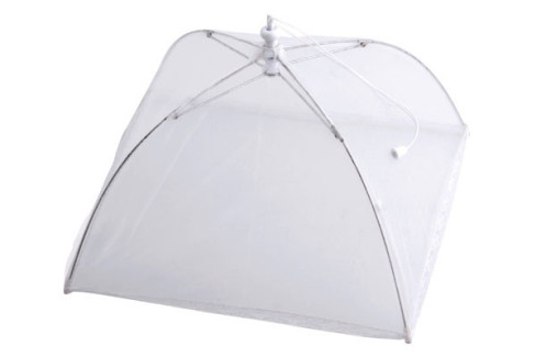 CUBREPLATOS PLEGABLE 30 CMS  116230  103004