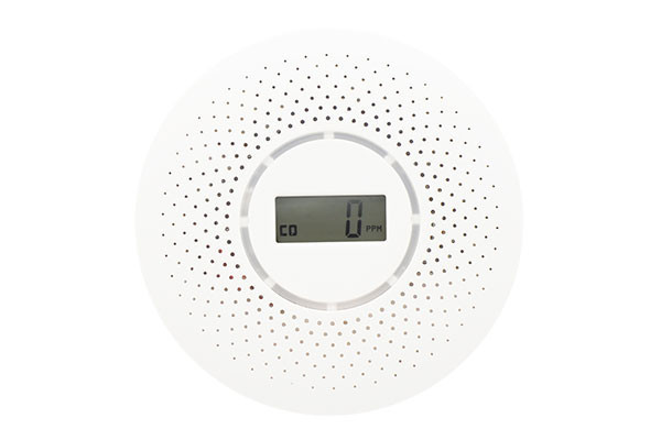 DETECTOR CO HUMO IM2IN1 GARZA 430078