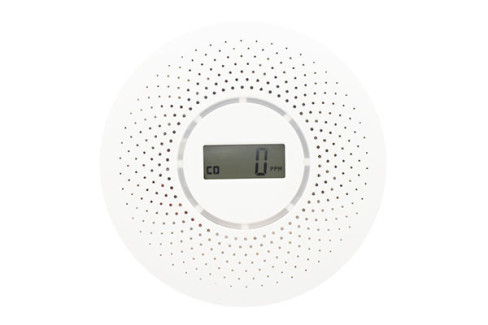 DETECTOR CO HUMO IM2IN1 GARZA 430078