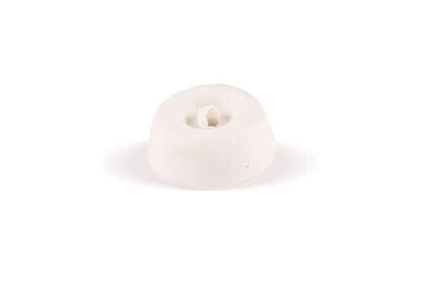 TOPE PARA SILLA RS-23 BLANCO  339286