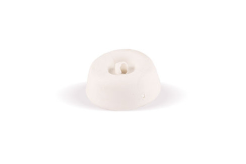 TOPE PARA SILLA RS-23 BLANCO  339286
