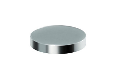 IMAN DISCO NEODIMIO GRANEL KOP I1004I 18 MM X 5 MM