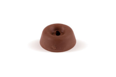 TOPE PARA SILLA RS-23 MARRON