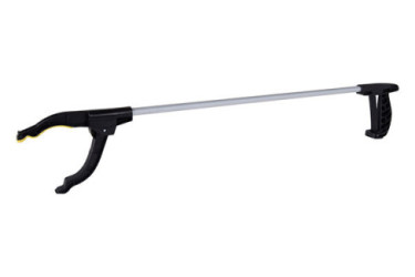 RECOGEDOR PINZA 76 CMS. CY5