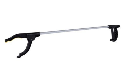 RECOGEDOR PINZA 76 CMS. CY5