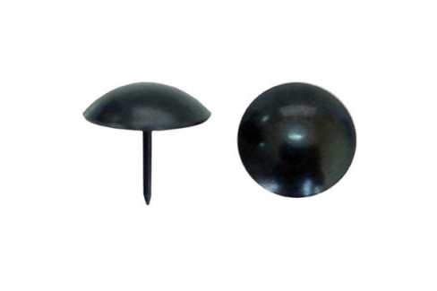 TACHUELAS 10 (MILLAR) BRONCEADAS  821794