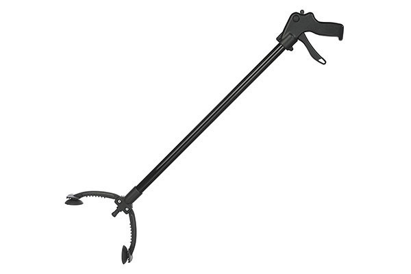 PINZAS DE RECOGIDA FISKARS 1062271