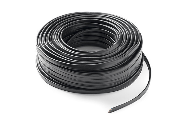CABLE PLANO 2X1.5MM 50 MTS. FAMATEL 202001790
