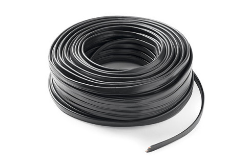 CABLE PLANO 2X1.5MM 50 MTS. FAMATEL 202001790
