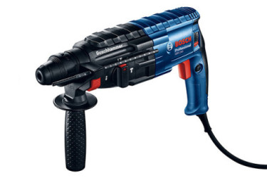 MARTILLO BOSCH GBH 240 SDS PLUS 790W