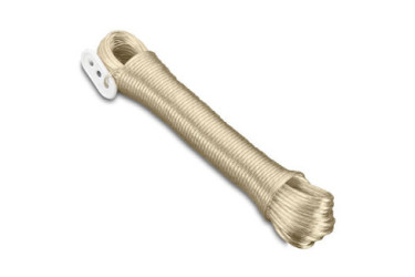 HILO TENDER FORRADO 20 MTS. 405320  472958