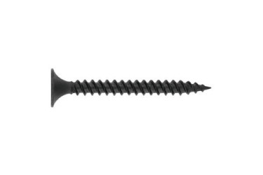 TORNILLO PLACA YESO PH PLADUR 3.5X35 (C/250 UDS.)