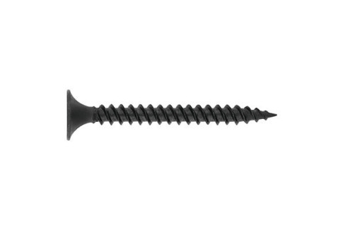 TORNILLO PLACA YESO PH PLADUR 3.5X25 (C/250 UDS.)