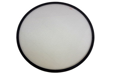 BASE DE CRIBA META.GDE.55X55 N. 12  115033