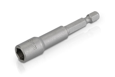 ADAPTADOR MAGNETICO KREATOR 8MM KRT062100