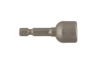ADAPTADOR VASO MAGNETICO MAKITA 13X50MM B-38744