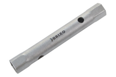 LLAVE TUBO BRIXO  HUECA 20-22 MM  468777  468777