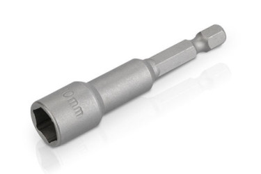 ADAPTADOR MAGNETICO KREATOR 10MM KRT062200