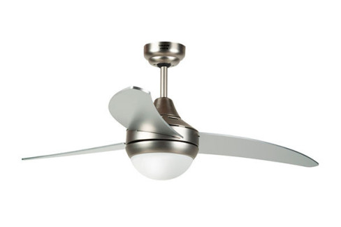 VENTILADOR TECHO C/MANDO FRESKO 3B TAURUS