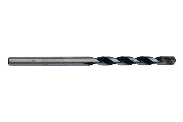 BROCA EXTRA-FISCHER PARA MARMOL E 10  471653