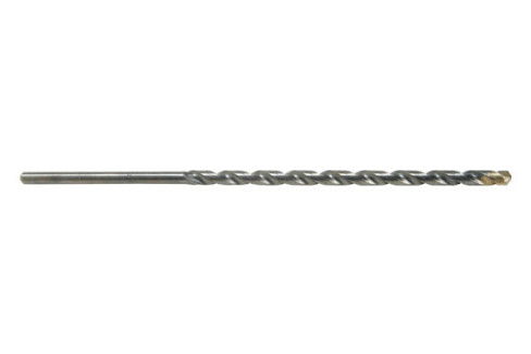 BROCA WIDIA BL-SUPER S/LARGA 10X400  101478