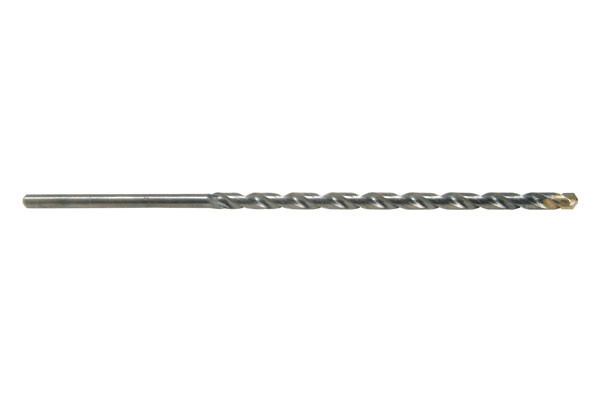 BROCA WIDIA BL-SUPER S/LARGA 12X400  101452