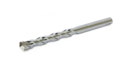 BROCA WIDIA PLUS BRIXO 8  134154