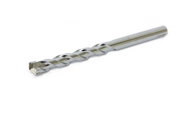 BROCA WIDIA PLUS BRIXO 6  134152