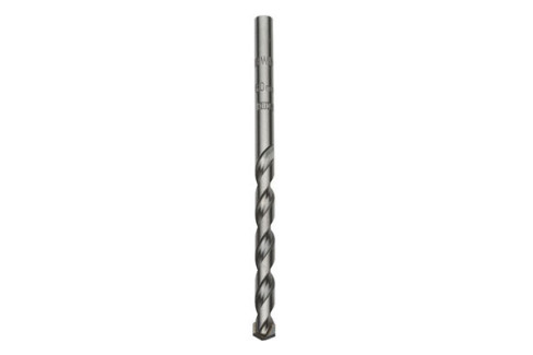 BROCA CONSTRUCCION IRWIN VERDE 8X120  281424