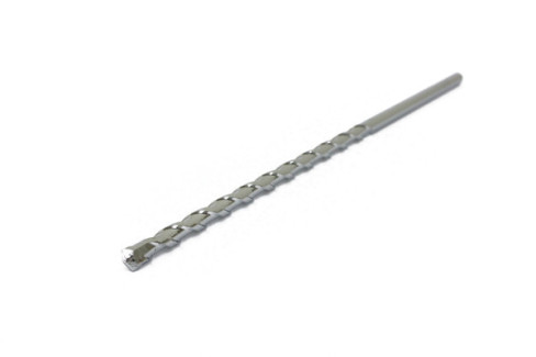BROCA WIDIA LARGA BRIXO 10X400  117276