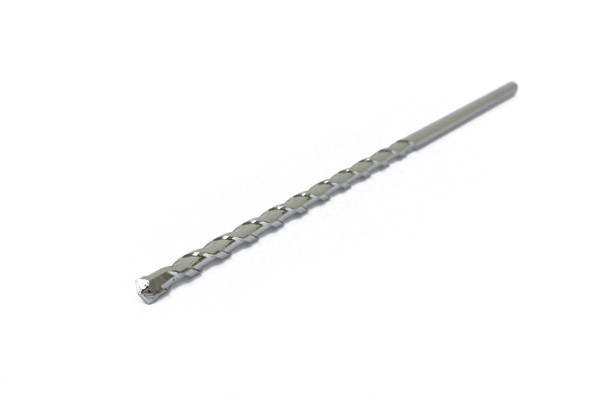BROCA WIDIA LARGA BRIXO 8X400  117261