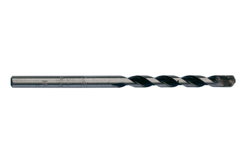 BROCA EXTRA-FISCHER PARA MARMOL E 6  471649