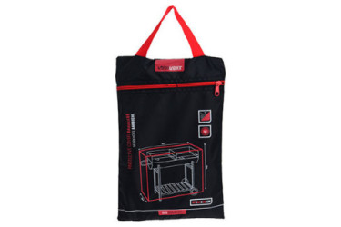 FUNDA BARBACOA 50X82 FC4630210