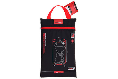 FUNDA BARBACOA 70X80 FC4630230