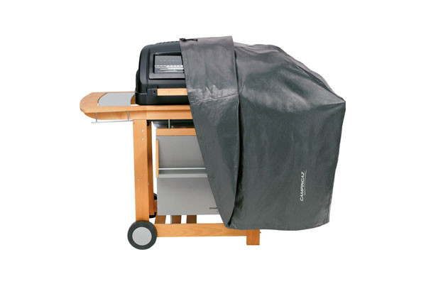 CUBRE BARBACOAS XL 159X65X118