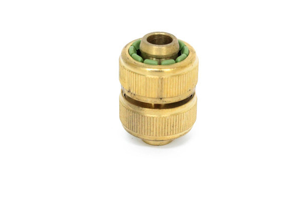 REPARADOR MANGUERA LATON BRIXO VERDE 1/2  471342