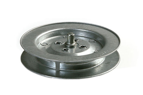 DISCO METALICO 60X15 PARA CINTA PERSIANA 18-22 MM 9301