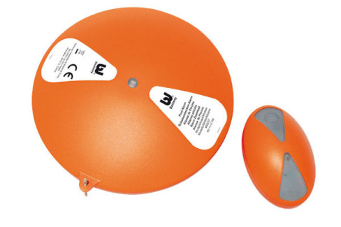 ALARMA PARA PISCINA BESTWAY
