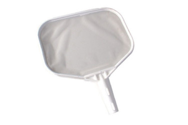 RECOGEHOJAS PLANO PALOMILLA
