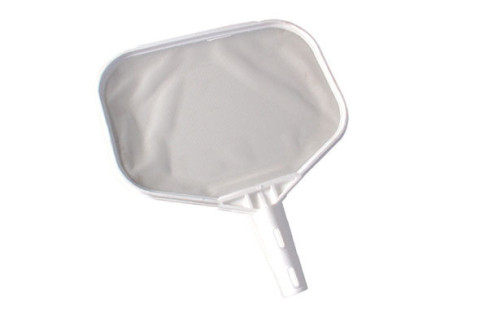 RECOGEHOJAS PLANO PALOMILLA