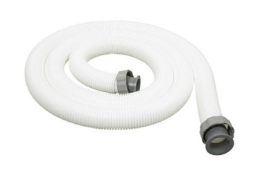 MANGUERA 3M X Ø38MM BESTWAY