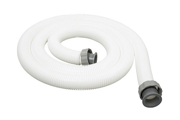 MANGUERA 3M X Ø38MM BESTWAY