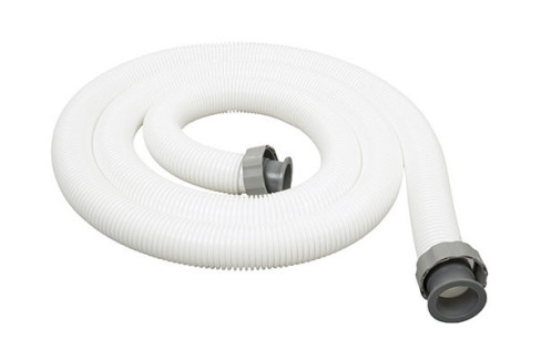 MANGUERA 3M X Ø38MM BESTWAY