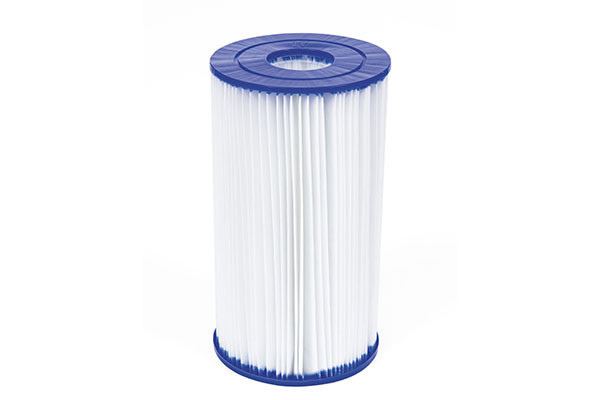 FILTRO CARTUCHO TIPO IV DEPURAD. 58221/58229 BESTWAY
