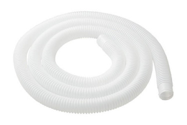 MANGUERA 3M BESTWAY Ø32 MM